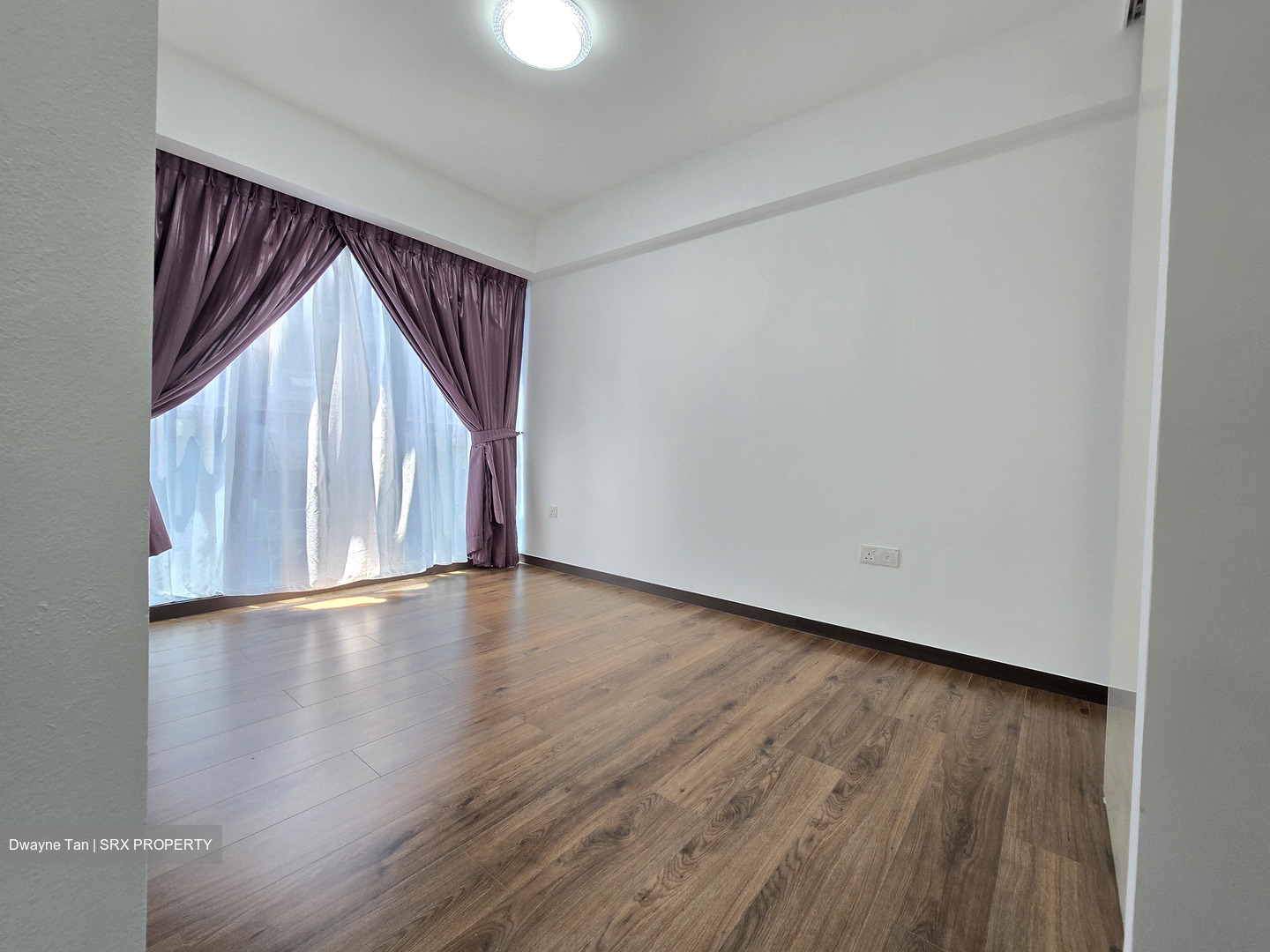 Lake Grande (D22), Condominium #548495621
